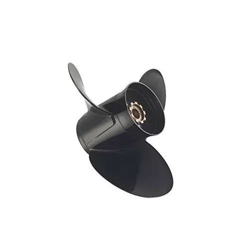 Mercury Black Max 10-1/4x 14P Propeller 48-73138A45