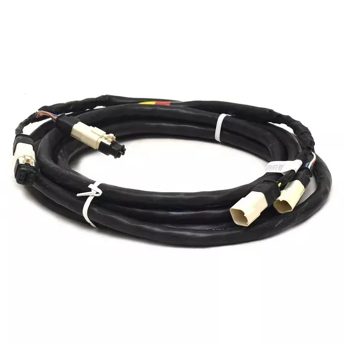 Mercury Marine Boat SmartCraft Data Harness 8M0159752 | 20 Foot