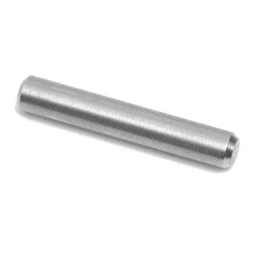 Mercury – Mercruiser 17-815111Q02 Shear Pin Kit