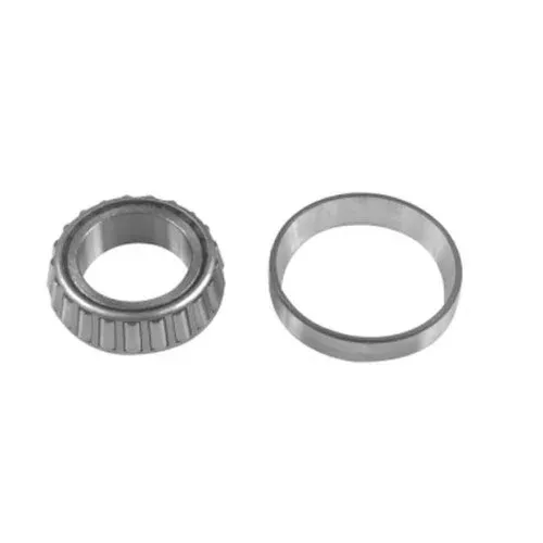 Mercury – Mercruiser 31-828439A-2 Bearing Assy