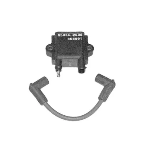 Mercury – Mercruiser 339-856991A-1 Ignition Coil Kit