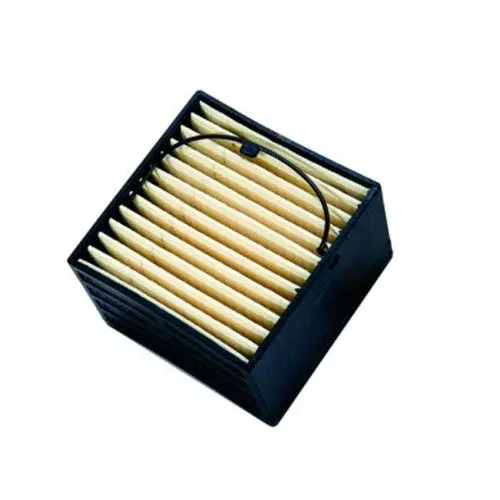 Mercury – Mercruiser 35-8M0067597 Fuel Filter