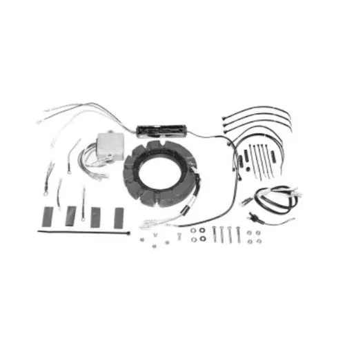 Mercury – Mercruiser 398-9873A38 Stator Kit