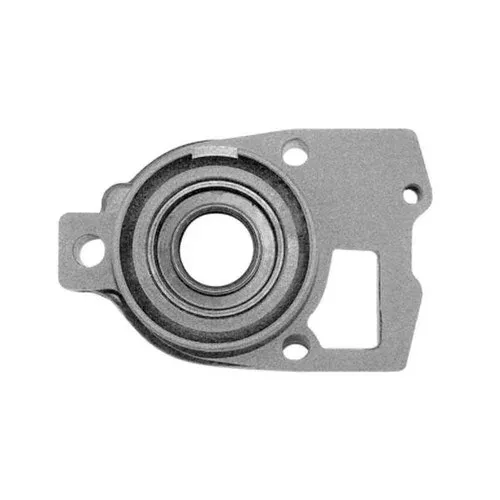 Mercury – Mercruiser 46-57234A-1 Water Pump Base Assy