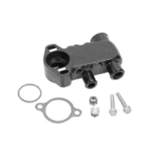 Mercury – Mercruiser 8M0061381 Therm Hsg Asm