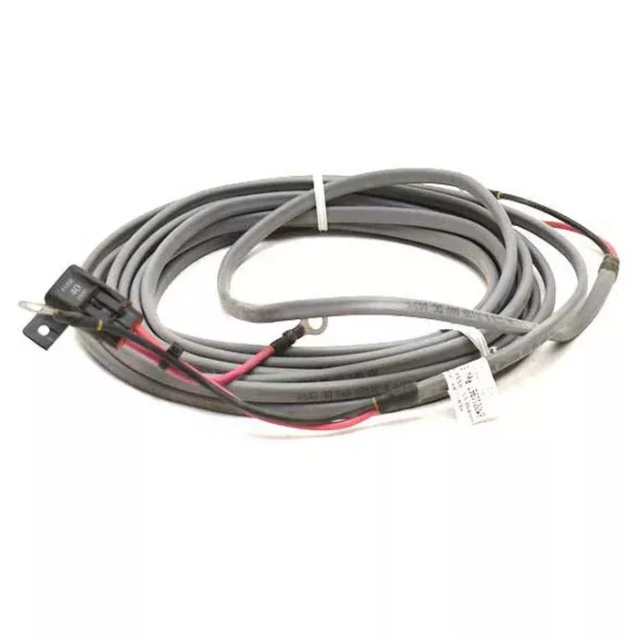 Mercury Mercruiser SmartCraft Boat Relay Harness 84-899785K30 | 30 FT