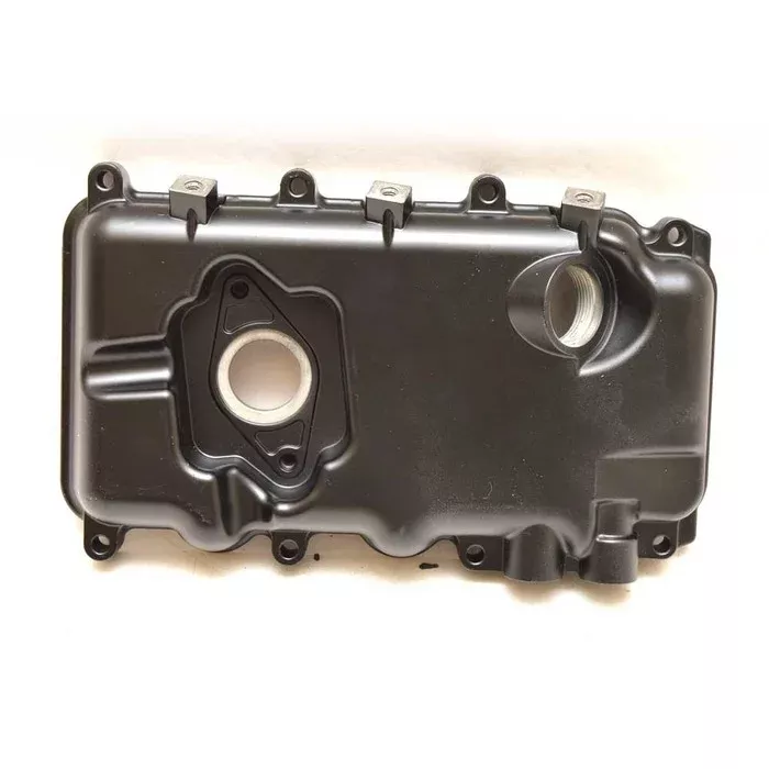 Mercury Quicksilver Boat Cylinder Head Cover 898101T40 | 25 / 30 EFI