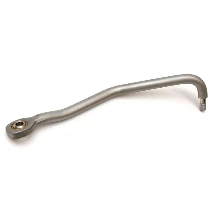 Mercury Quicksilver Boat Steering Rod 19609A6 | Attaching (Kit)
