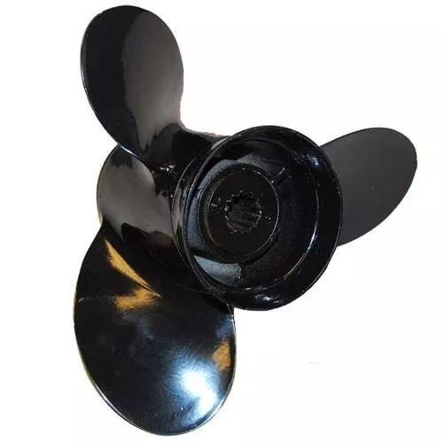 Michigan Match 3 Blade 10x 9P Propeller 32136
