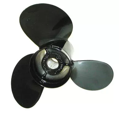 Michigan Wheel 14 1/4 X 21 A3R Prop Vortex 992005