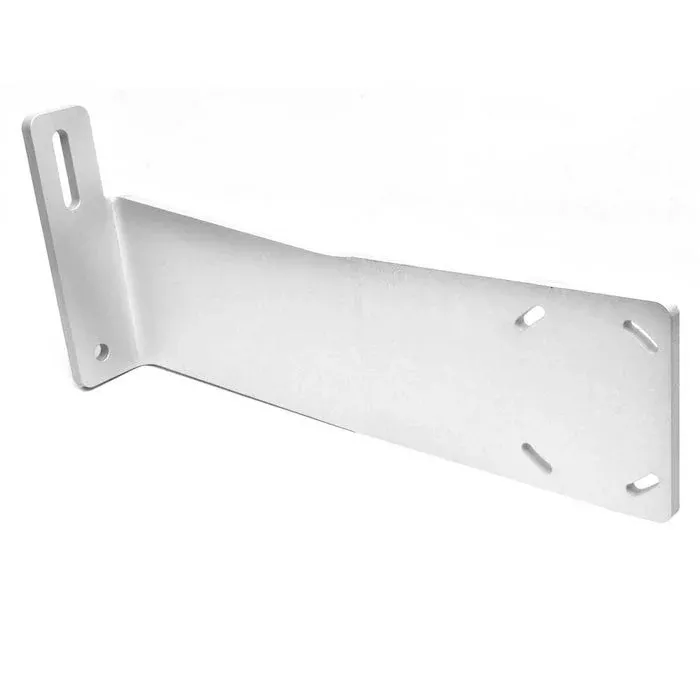 Minn Kota Boat Talon Adaptor 1810278 | Shallow Anchor Side Mount