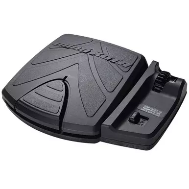 Minn Kota PowerDrive Foot Pedal – ACC Corded