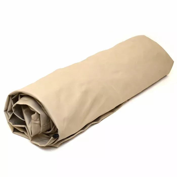 Misty Harbor Boat Mooring Cover 999146-T | 1680 FS 2003