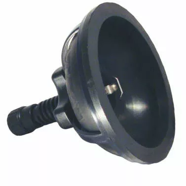 Moeller 099085-00 Marine Inboard Eng Motor Flusher