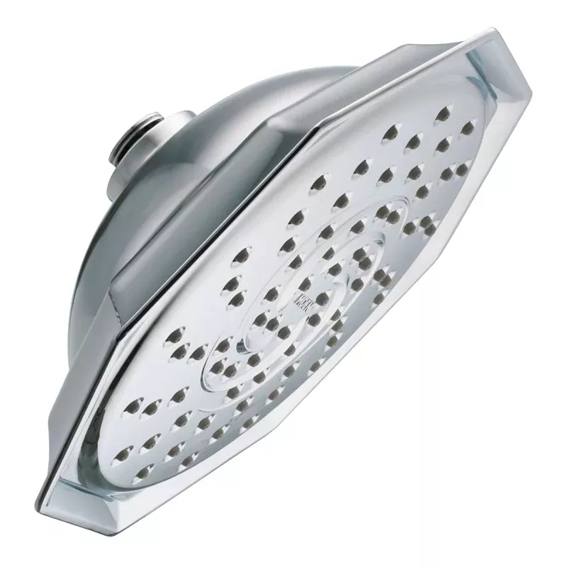 Moen Inspire Series 21999EP Spray Head, 2.5 gpm, 1/2 in Connection, IP