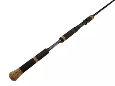 Mustad MR002-GIS-MH-78 G-Inshore Spinning Rods