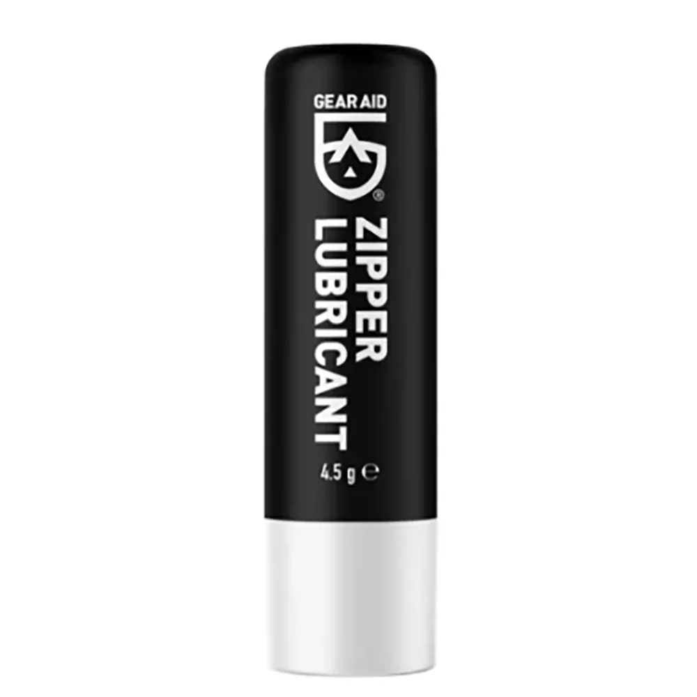 Mustang Zipper Lubricant - Mcnett Zip Tech [MA2292-0-0]