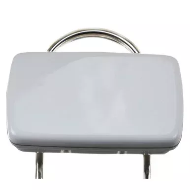 NavPod GP2040 SystemPod Uncut f/12″ Wide Guard