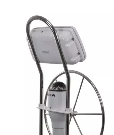 Navpod GP2080-30 SystemPod for Furuno GP1971F 9in GPS