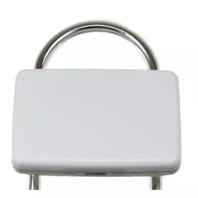 NavPod GP2200 SailPod Uncut f/12″ Wide Guard