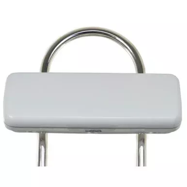 NavPod GP2600 SystemPod Uncut f/12″ Wide Guard