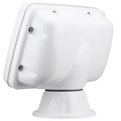 NavPod PP4900-02 PowerPod Pre-Cut f/Humminbird ONIX 8″ Series