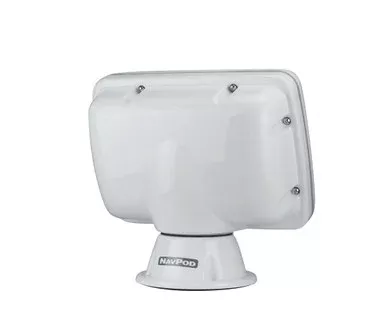 NAVPOD PP5030-02 POWERPOD for Garmin GPSMAP 8416/8616