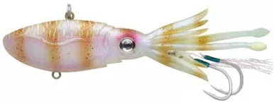 Nomad Design Squidtrex Vibe 220 Tiger