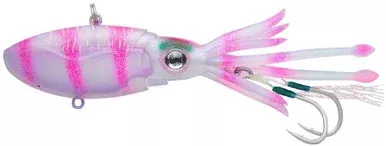 Nomad Design Squidtrex Vibe 95 Pink Tiger