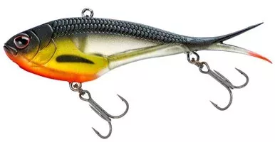 Nomad Design Vertrex Max Vibe Freshwater – 95 – The Boo