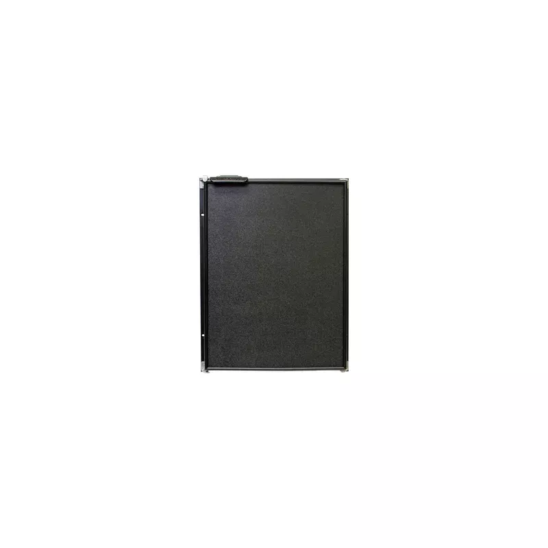 Nova Kool R1900 1.9 cu. ft. 12V/24V DC-Only Refrigerator