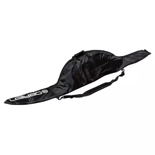 O’Brien Adjustable Slalom Ski Bag