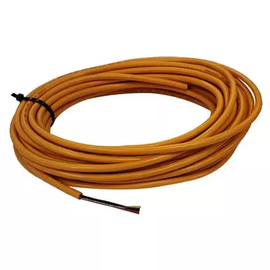 OceanLED DMX Control Cable 5m