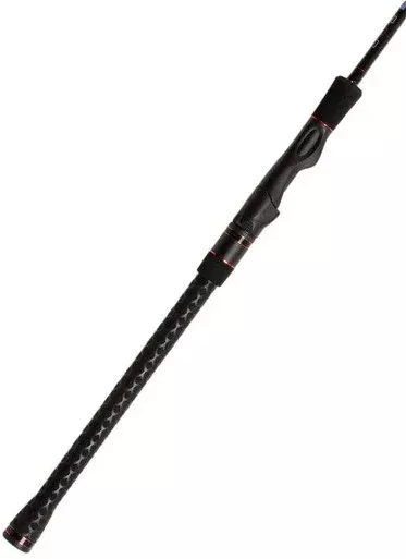 ODM BXD-761MS D.N.A. Inshore Spinning Rod