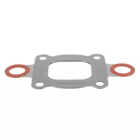 OEM MerCruiser DRY JOINT riser elbow Full Flow Gasket 27-864547a02