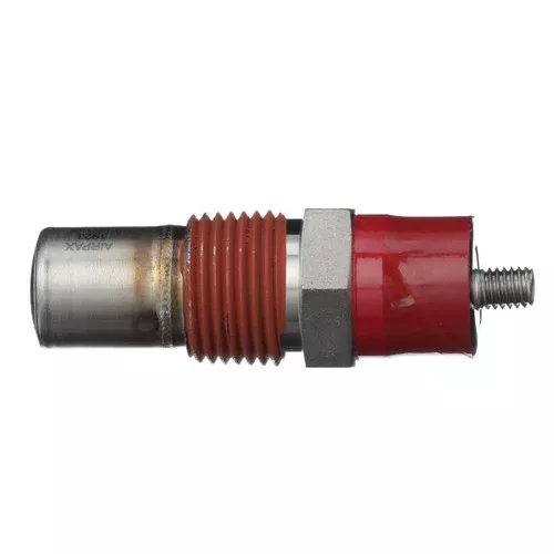 OEM MerCruiser Quicksilver Water Temp Temperature Sender Switch Alarm Warning Assy 48952