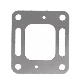 OEM MerCruiser Restricted Riser Elbow to Manifold Gasket 27-863724