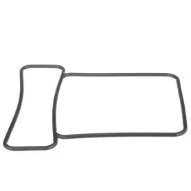 OEM MerCruiser Seal-Outdrive-Bravo12708