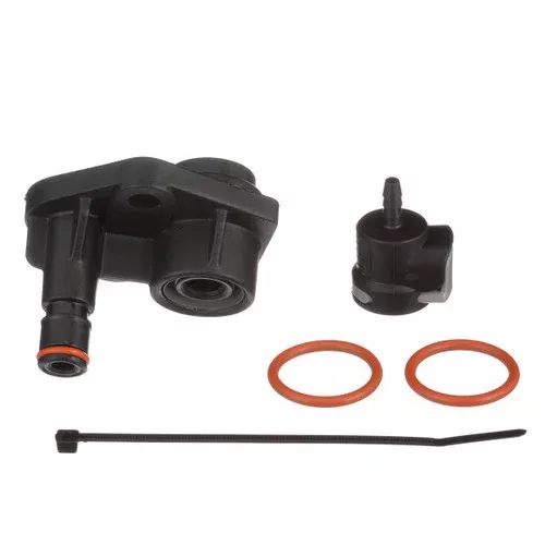 OEM MerCruiser Shift Shaft Bushing Kit – Alpha One Gen II Stern Drives 23-815921A21
