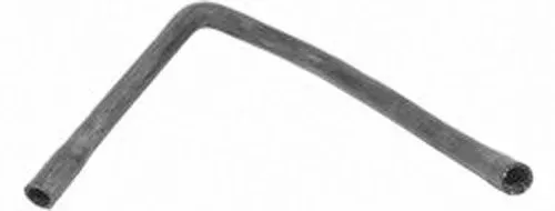 OEM MerCruiser Starboard Thermostat to Exhaust Manifold Hose 32-861318