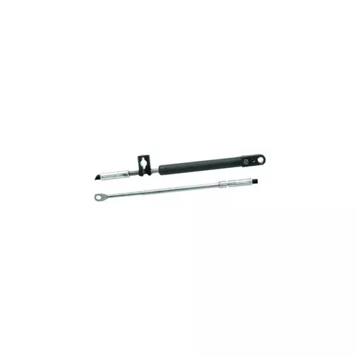 OEM Mercury Gen 2 Throttle & Shift Cable – 25Ft 8M0082548