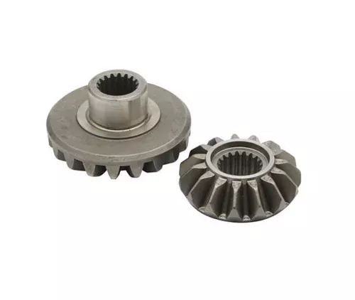 OEM Quicksilver Forward Gear Set for MerCruiser Bravo One and One X Sterndrives 43-14063A1
