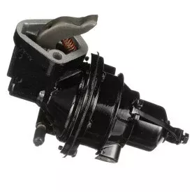 OEM Quicksilver/Mercury 175/185/205/4.3LXFuel Pump 862077A1