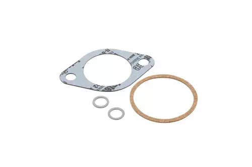 OEM Quicksilver/Mercury Carburetor Gasket SetFk10023