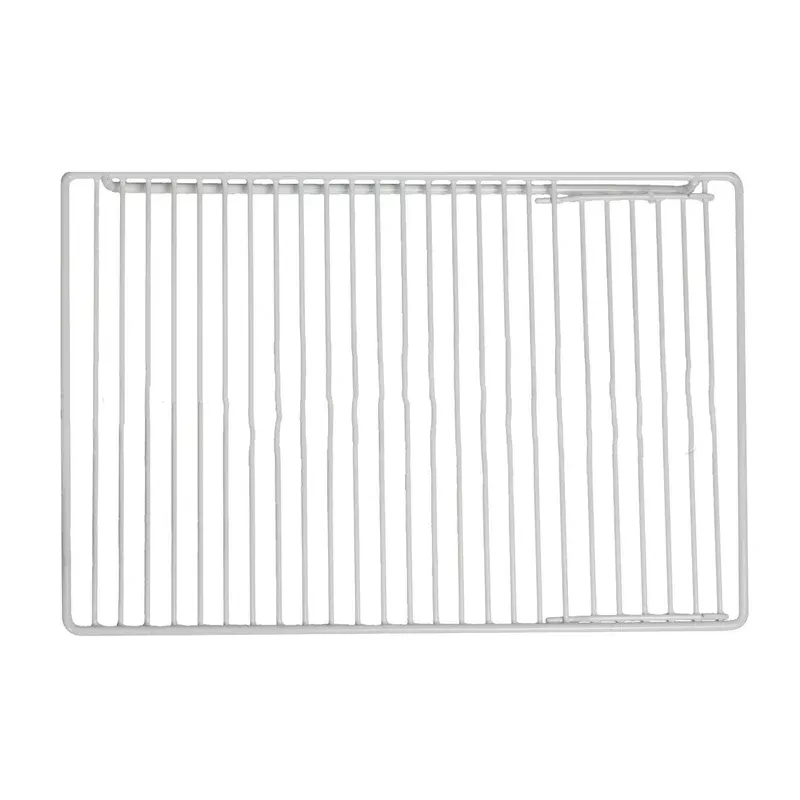 OFF Indel B F017 Replacement Wire Shelf for CR100 Refrigerator