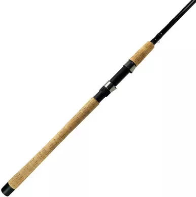 Okuma CE-S-862MB Celilo ”B” Spinning Salmon/Steelhead/Halibut Rods