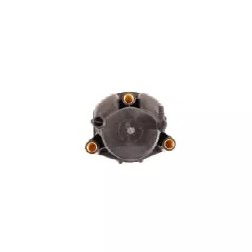 OMC Stern Drive 0984744 Impeller Housing Assembly