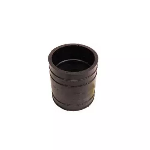 OMC Stern Drive 3852741 Exhaust Bellows