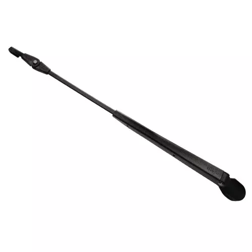 Ongaro Deluxe Ultra HD Adjustable Arm w/Adjustable Tip