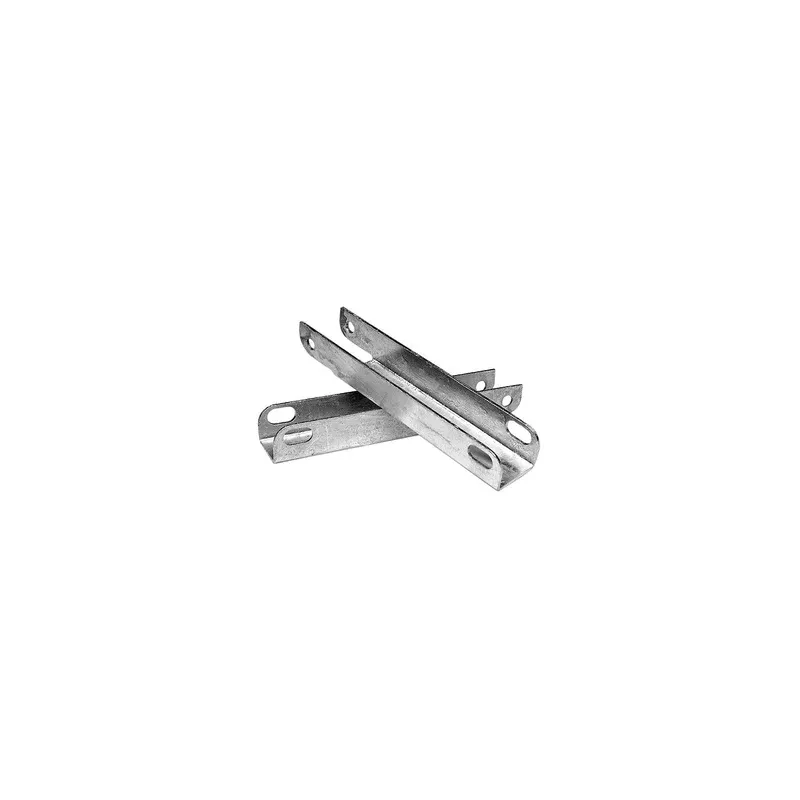 Optronics TL16RK Patented Saltwater Corrosion Resistant Waterproof Ove